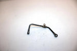 2000 Polaris Xpedition 425 Oem Oil Delivery Pipe 3086224 AP147