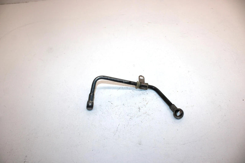 2000 Polaris Xpedition 425 Oem Oil Delivery Pipe 3086224 AP147