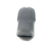 2001 Polaris Sportsman 90 OEM Seat 0450631 AP235