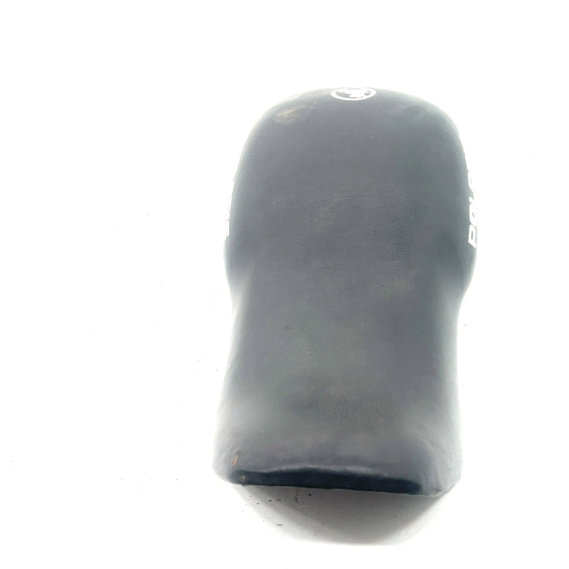 2001 Polaris Sportsman 90 OEM Seat 0450631 AP235
