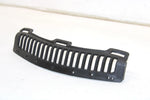 02 Polaris Xc Sp 500 Oem Lower Hood Screen 5434199-070 Q921