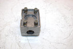 07 Arctic Cat Crossfire 800 Efi Oem Handebar Mount 0605-506 0605-507 Q2173