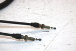 1997 Polaris Classic Oem Throttle Cable 7080552 SP42