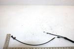 07 Ski-doo Mxz 800 Blizzard Ho Power Tek Oem Throttle Cable 512060084 SS5