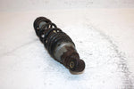 2002 Ski-doo Mxz 800 Adrenaline Oem Front Skid Shock 503189877 SS21
