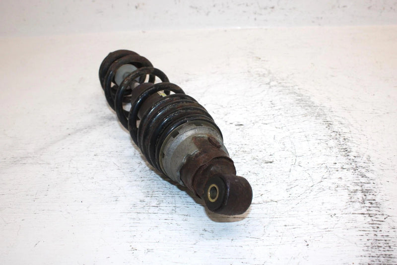 2002 Ski-doo Mxz 800 Adrenaline Oem Front Skid Shock 503189877 SS21