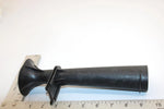 95 Polaris 500 Carb Oem Outer Intake Tube 5433662 SPS