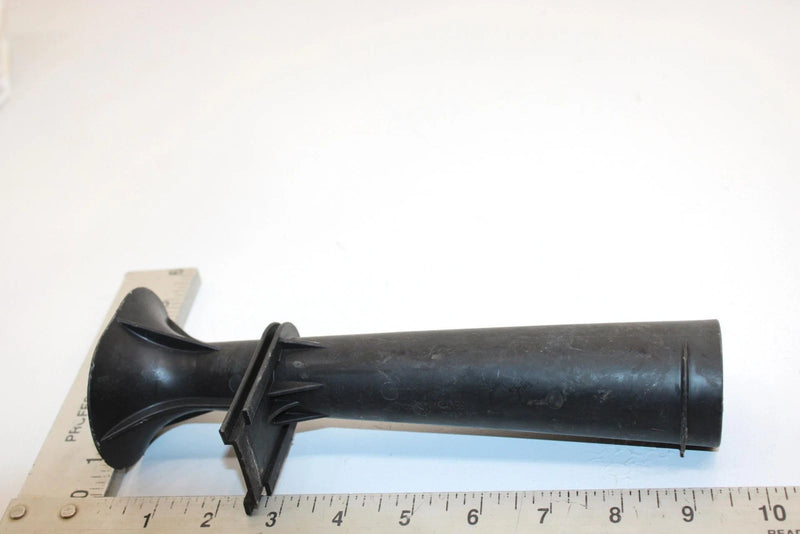 95 Polaris 500 Carb Oem Outer Intake Tube 5433662 SPS