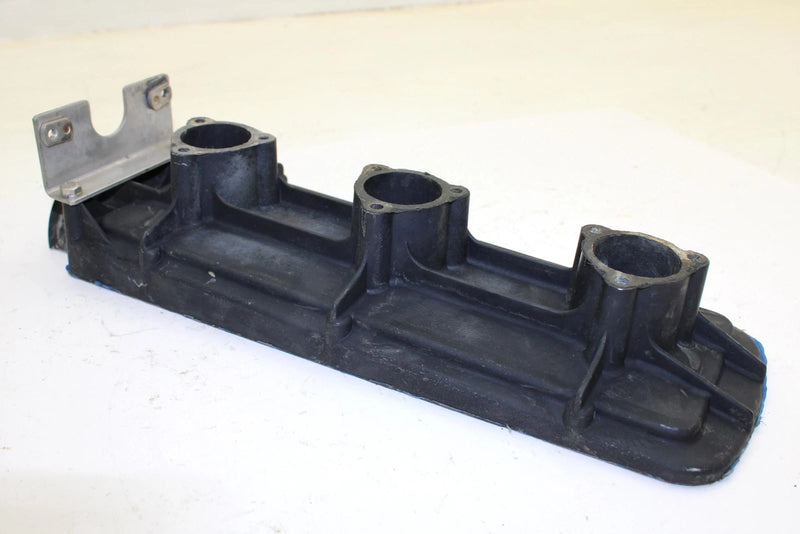 92 Polaris SL650 OEM Airbox Intake Manifold 5130873 JP1