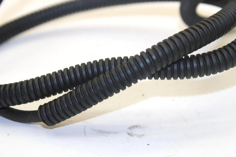 1995 Arctic Cat Daytona Oem Ground Cable 3008-154 JA6