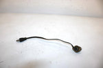 04 Polaris Frontier Classic Oem Frost Plug Heater 4010807 SP182
