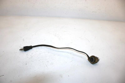 04 Polaris Frontier Classic Oem Frost Plug Heater 4010807 SP182