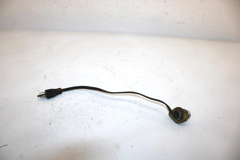 04 Polaris Frontier Classic Oem Frost Plug Heater 4010807 SP182