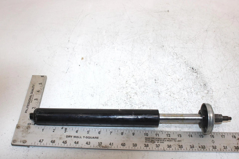 1993 Polaris Trail Boss Oem Front Strut 7041211 7041451 AP72