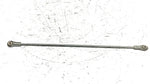 02-06 Polaris Sportsman 700 OEM Shift Linkage 1821055 AP190