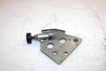 2001 Polaris 800 Le Oem Torque Stopper 1013377 SP22