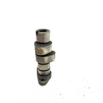 84-87 Suzuki Quadrunner 185 OEM Camshaft 12711-18A00 AS0