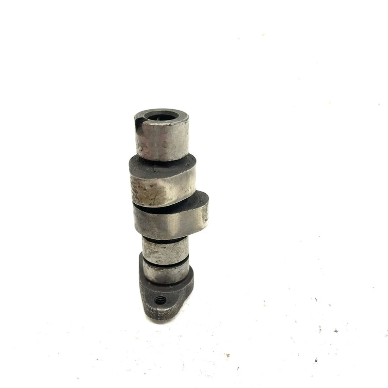 84-87 Suzuki Quadrunner 185 OEM Camshaft 12711-18A00 AS0