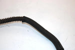 85 Suzuki Quadrunner 250 Lt250ef  Oem Front Lower Brake Line 59240-24503 AS14