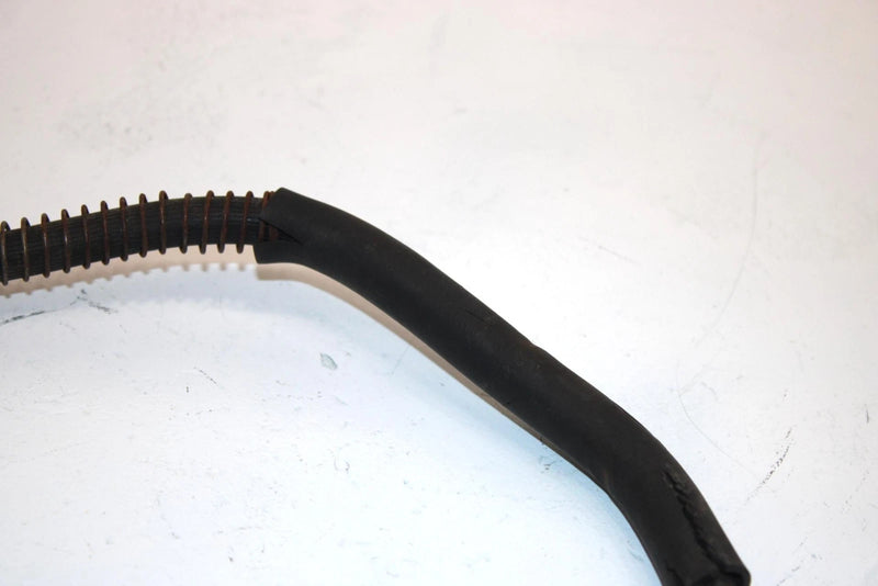 85 Suzuki Quadrunner 250 Lt250ef  Oem Front Lower Brake Line 59240-24503 AS14