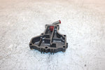 2004 Polaris Trail Boss 330 Oem Breather Cover 3089271 AP117