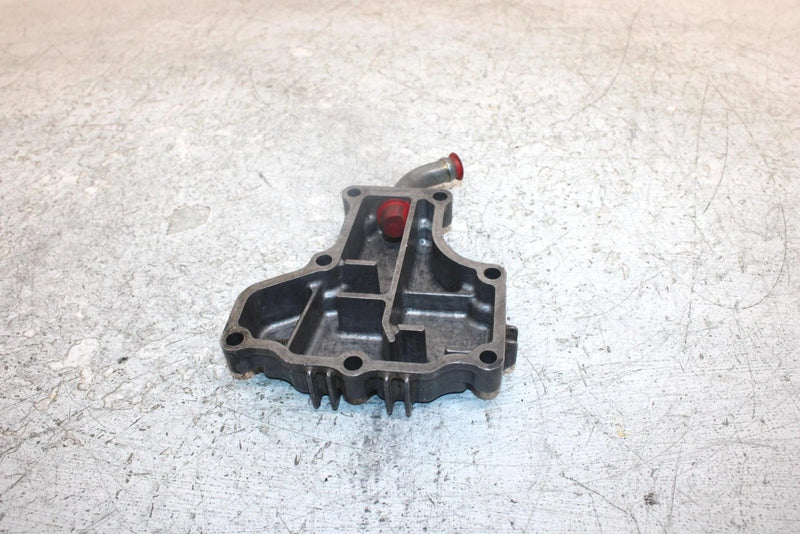 2004 Polaris Trail Boss 330 Oem Breather Cover 3089271 AP117