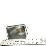 02-13 Polaris Sportsman 500 4x4 HO OEM Headlight 2204143 AP191