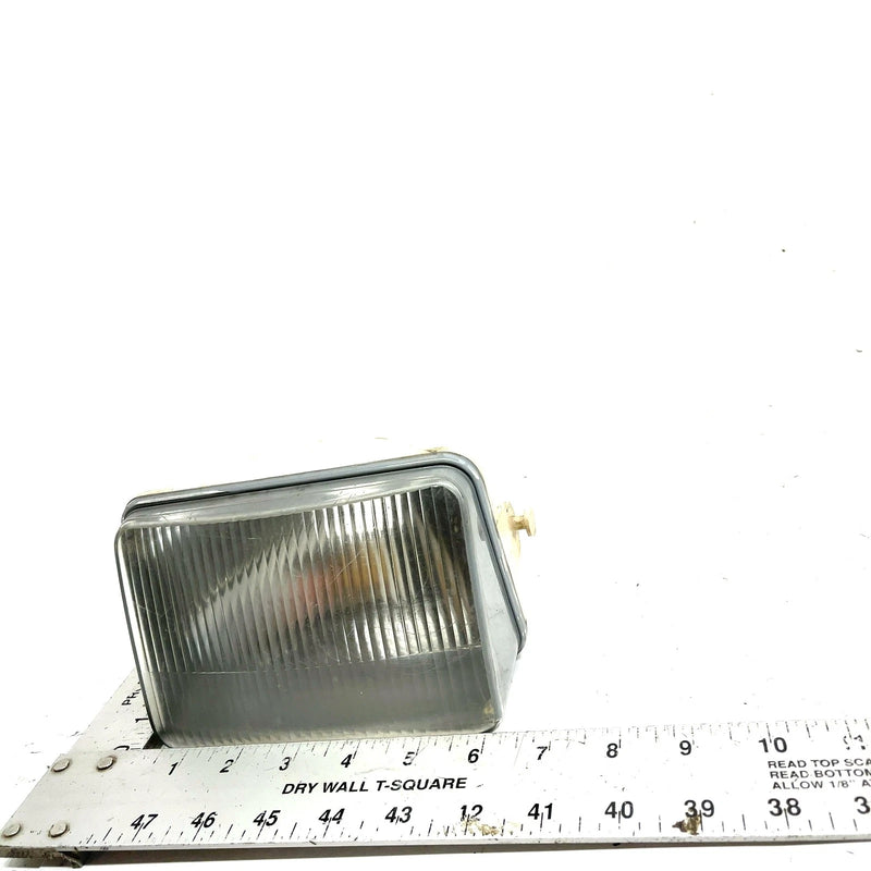 02-13 Polaris Sportsman 500 4x4 HO OEM Headlight 2204143 AP191