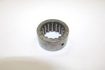 Arctic Cat OEM Left Crankshaft Bearing 3003-805 Q2231