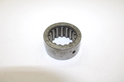 Arctic Cat OEM Left Crankshaft Bearing 3003-805 Q2231
