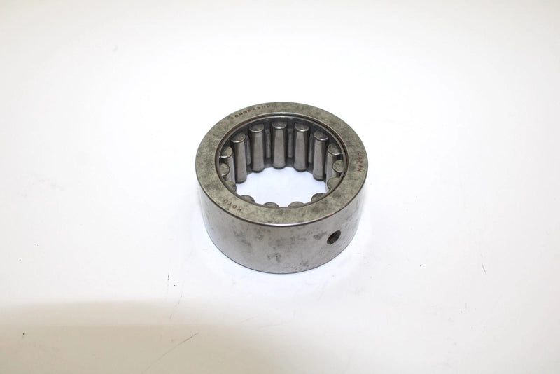 Arctic Cat OEM Left Crankshaft Bearing 3003-805 Q2231