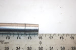 12 Arctic Cat M1100 Turbo Sno Pro Oem Rear Torque Arm Upper Shaft 3604-636 SA8