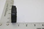 Yamaha OEM Oil Tank Cap 8LU-21771-00-00 Q1452