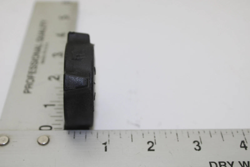Yamaha OEM Oil Tank Cap 8LU-21771-00-00 Q1452