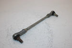 1999 Yamaha  Bear Tracker 2wd Oem Steering Tie Rod 4XE-F3830-00-00 AY50