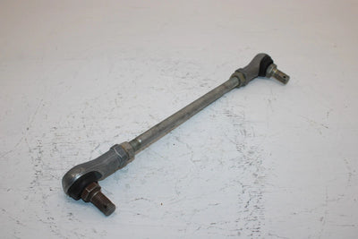 1999 Yamaha  Bear Tracker 2wd Oem Steering Tie Rod 4XE-F3830-00-00 AY50