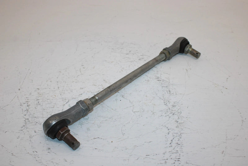 1999 Yamaha  Bear Tracker 2wd Oem Steering Tie Rod 4XE-F3830-00-00 AY50
