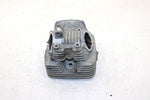 1984 Yamaha  Ytm 200 L Oem Cylinder Head 15A-11110-04-00 AY48