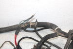 2015 Polaris Ranger 570 Eps Oem Main Wire Harness 2412937 XP5.1