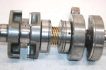 00 Arctic Cat Zr 500 Efi Oem Crankshaft 3005-607 SAS8