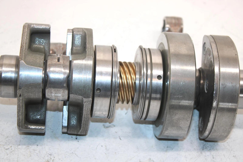 00 Arctic Cat Zr 500 Efi Oem Crankshaft 3005-607 SAS8