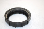 19 Polaris Sportsman 570 Sp Oem Fuel Pump Retaining Nut 2211917 AP34