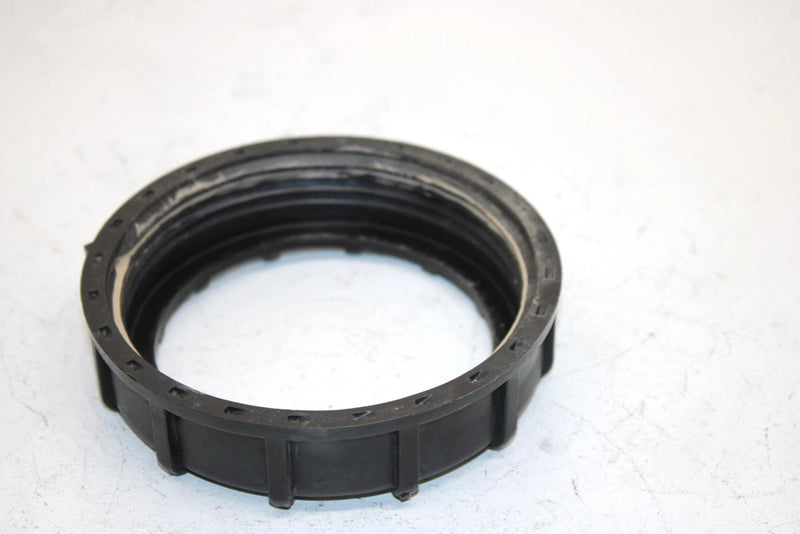 19 Polaris Sportsman 570 Sp Oem Fuel Pump Retaining Nut 2211917 AP34