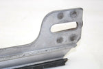 93 Yamaha Venture GT OEM Left Rail 8AV-W4741-00-00 SY53