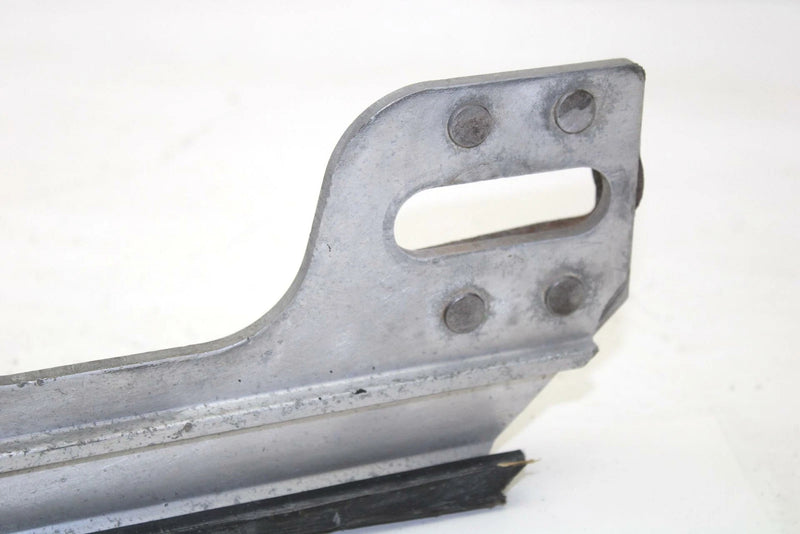 93 Yamaha Venture GT OEM Left Rail 8AV-W4741-00-00 SY53