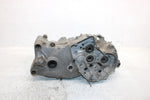 1998 Suzuki Quadrunner 250 Oem Crankcase 11301-20816 AS13
