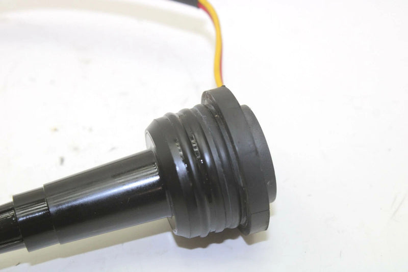 91 Arctic Cat Prowler Special OEM Oil Sensor 0609-031 SA90