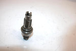 97 Arctic Cat Bearcat 454 4x4 Oem Output Shaft 3446-065 AA24