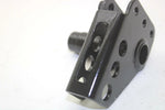 78 Yamaha Enticer 340 OEM Skid Rail Left Slide Bracket 8E3-47463-00-00 SY55