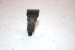 19 Polaris Sportsman 570 Sp Oem Oil Pump Drive Shaft 5138035 AP34